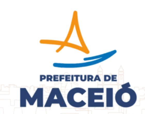 MUNICIPIO DE MACEIO MUNICIPIO DE MACEIO