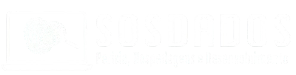 SOS Dados